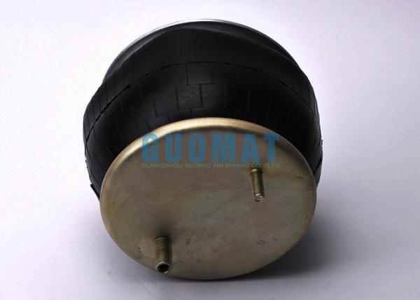 Universal Truck Parts 910-16P310 Contitech 1R12-092 Goodyear Suspension Air