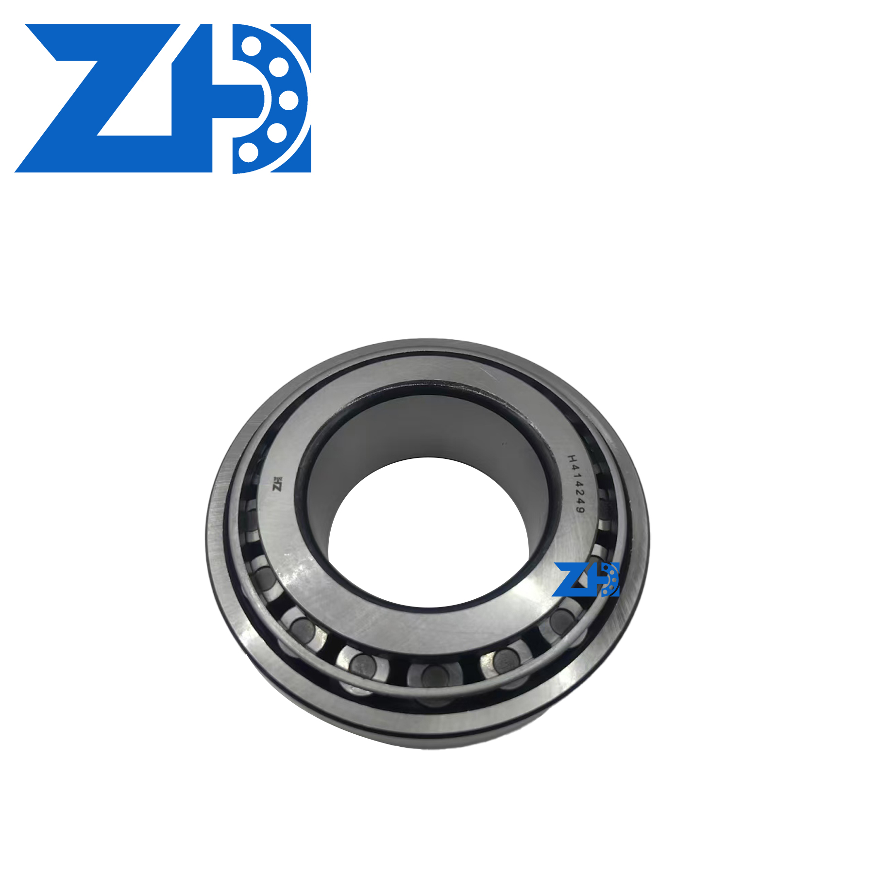 H414249-H414210 H414249/H414210 Taper Roller Bearing Made Of High Strength Steel