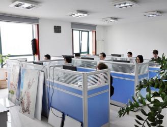 Beijing Silk Road Enterprise Management Services Co.,LTD