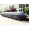 Buy cheap 6 Layers Ship Launching Airbags Docking Rubber Airbags For Boat Lifting from wholesalers