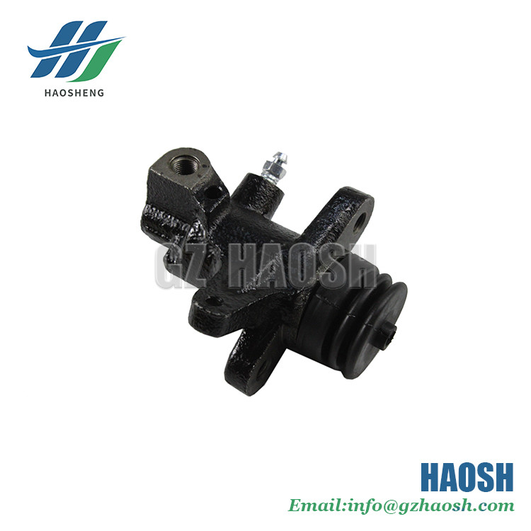 8-98089676-0 8-97148628-2 8980896760 8971486282 Clutch Slave Cylinder For ISUZU NPR 700P 4HK1
