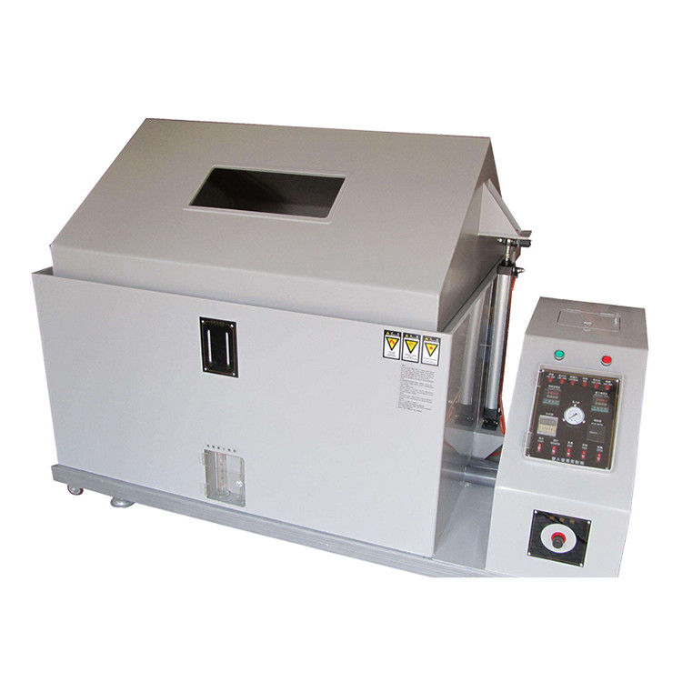 Salt Spray Corrosion Test Chamber 108L 270L 480L