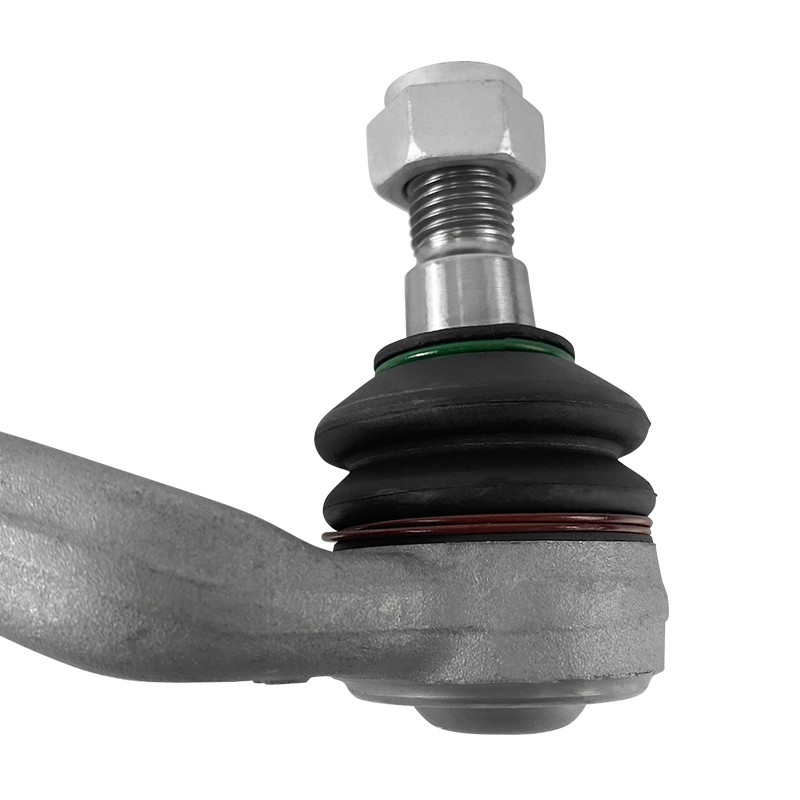 2043301003 Outer Tie Rod End For Mercedes Benz W204 Tie Rod Outer Ball Joint Right