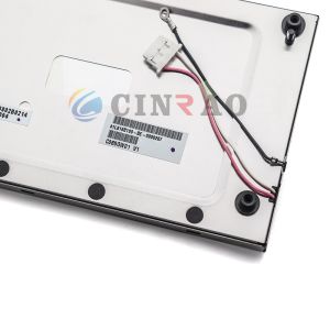 High Stable 6.5'' AUO LCD Screen Panel C065GW01 V1 6 Months Warranty