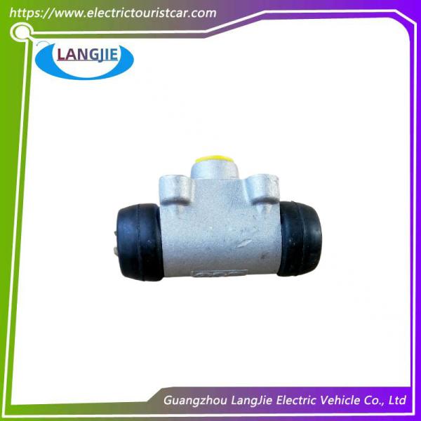 Sightseeing Car Rear Cylinder Without Nozzle Marshell For Golf Cart Steering