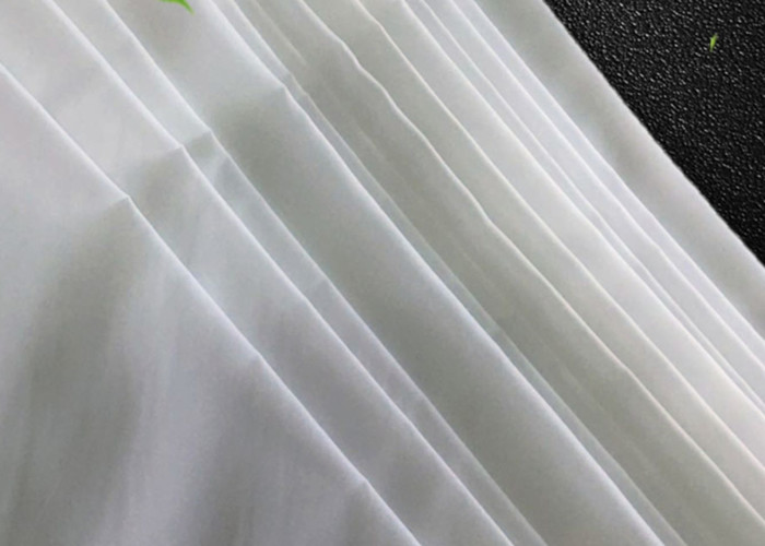 25 37 45 73 90 100 200 300 600 800 Micron Nylon Filter Mesh For Filtration Industry