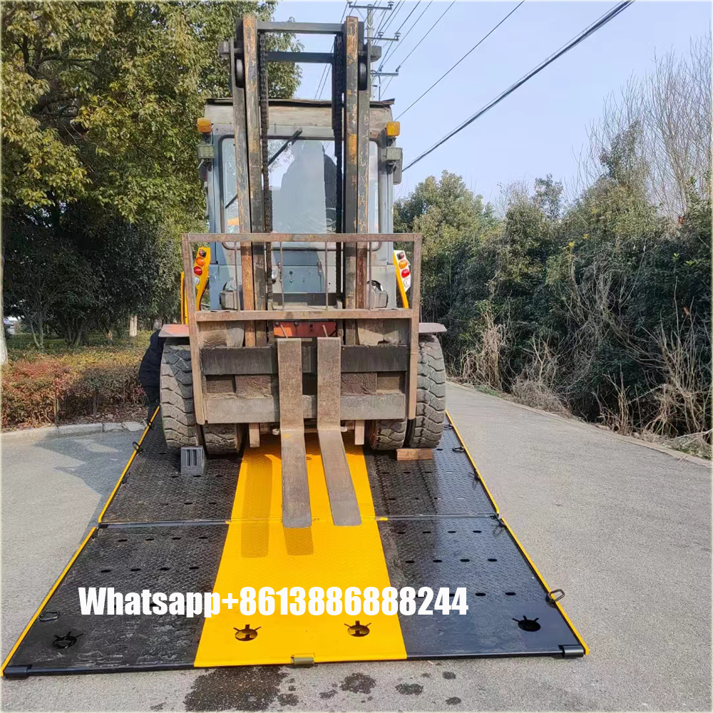 The Superstructure of 4-6 -ton Upper Equipment Upper Structure of Rescue Recovery Tow Truck Wrecker Truck Body