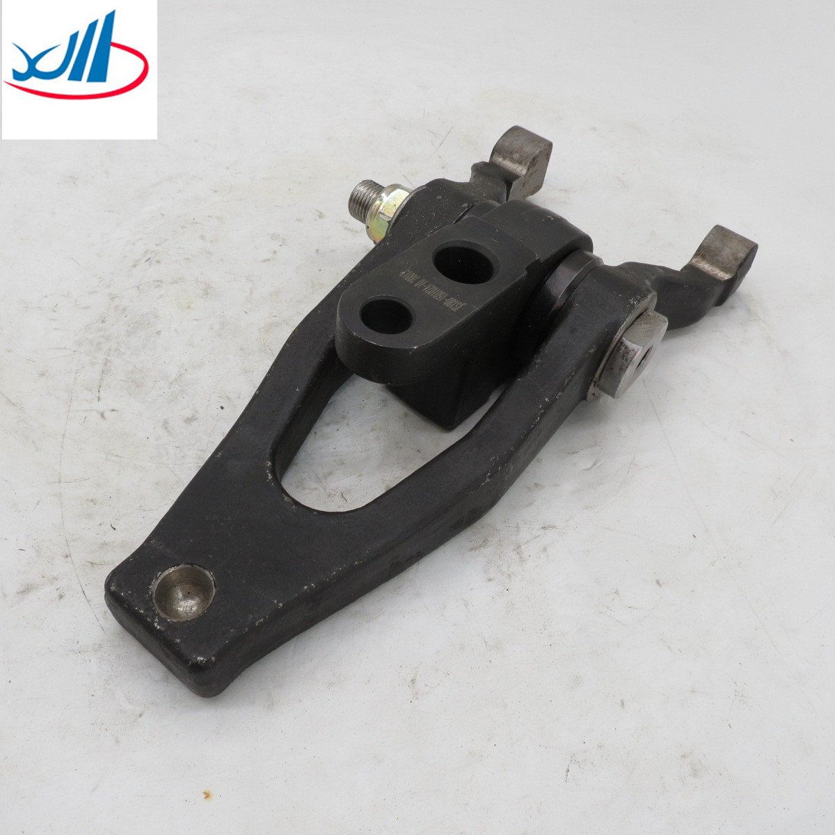 JMC Trucks And Cars Auto Parts Clutch Fork JS180-1601021-14