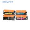 Buy cheap CLT-407S Toner Cartridge For Samsung 325 320 321N 325 325W 326 3180 3185 3186 from wholesalers