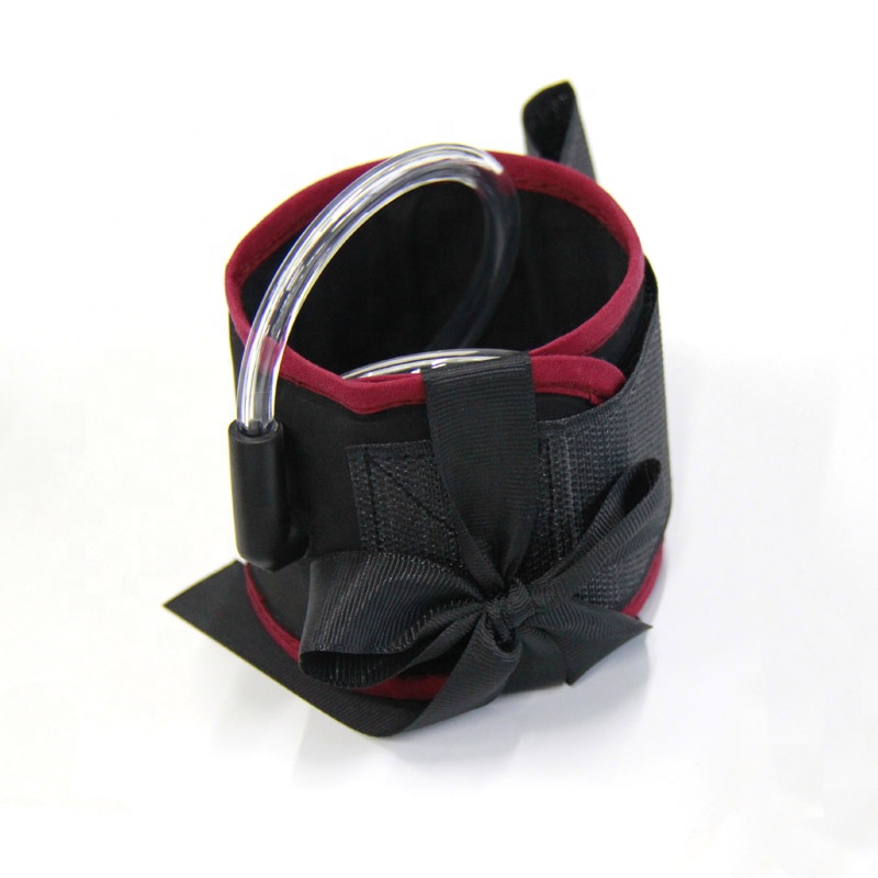 Professional Stop Bleeding Tools Tourniquet Cuff and Other Medical Consumables with CE
