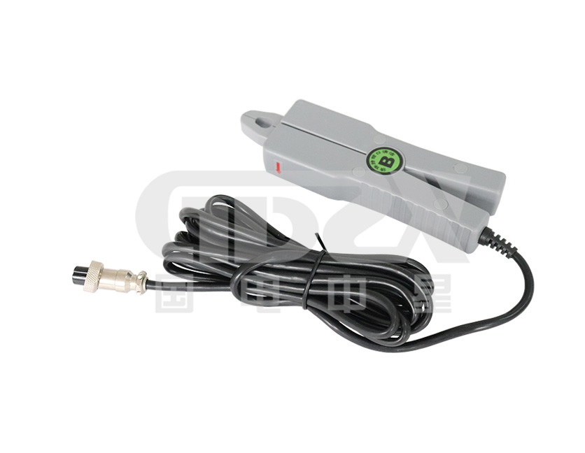 PDF-3000B DC System Ground Fault Tester With Battery Ground Fault Detection