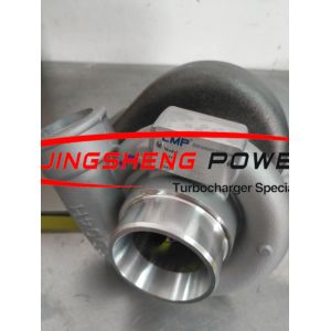 High Performance Diesel Engine 4BD1 Turbocharger 4BG1 Turbo For Engine 49189