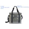 Buy cheap N8 TPU waterproof & airtight zipper leakage-proof zipper for cooler bag dry bag from wholesalers