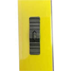 Plumbing Tools U-Gauge Manometer 30MB