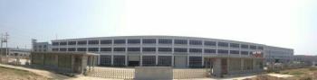 Shangqiu Sihai Energy Technology Co., Ltd.