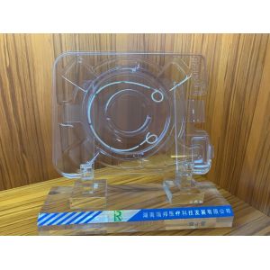 China Ureteral Pigtail Ureteral Stent With CE Certificate Double J Stent on sale