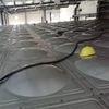 Shenzhen Sheng Shi Construction Electromechanical Equipment Co., Ltd.