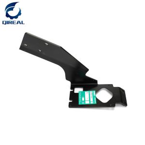 Excavator SK200-8 Monitor Display Bracket YN17M01197P2