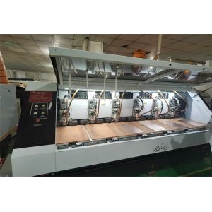 High reliability lenz cnc pcb drilling machine OEM/ODM cnc drilling machine for