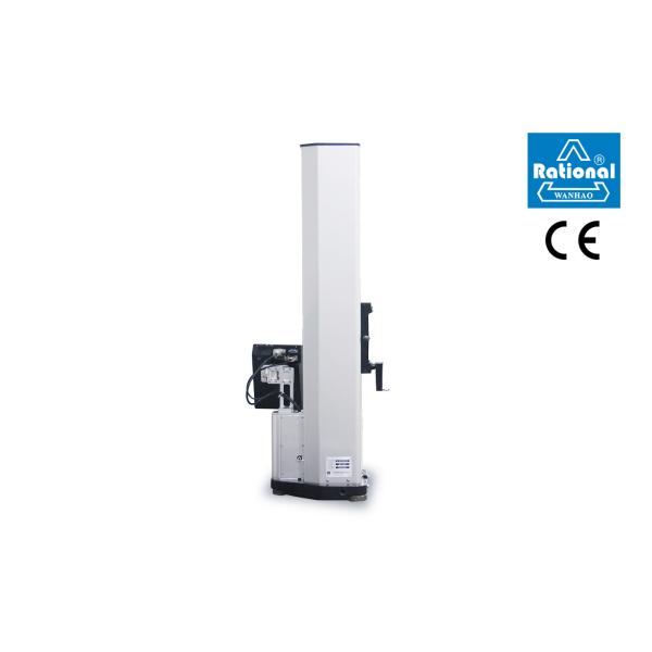 China High Accuracy Electronic Height Measuring Device Modern Sensor Technique on sale China High Accuracy Electronic Height Measuring Device Modern Sensor Technique on sale
