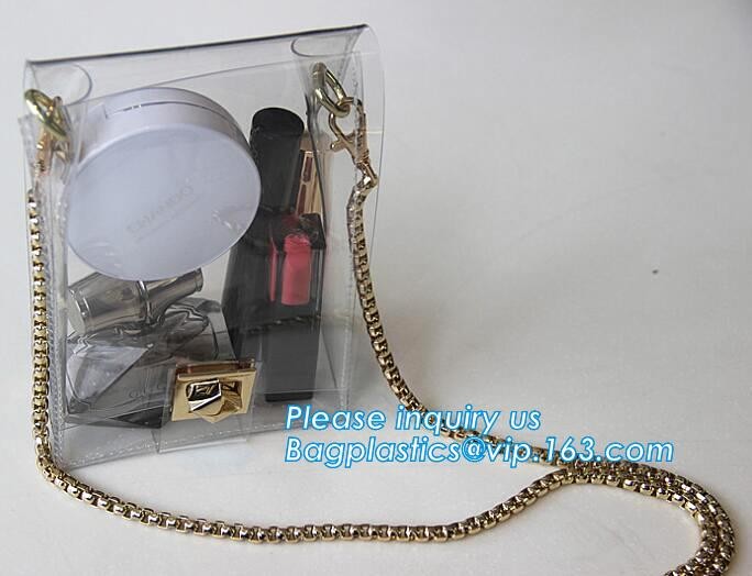 Cell Phone Shoulder Bag Wallet Portable Women Phone Case, women clutch cell mobile phone money clip wallet, card wallet