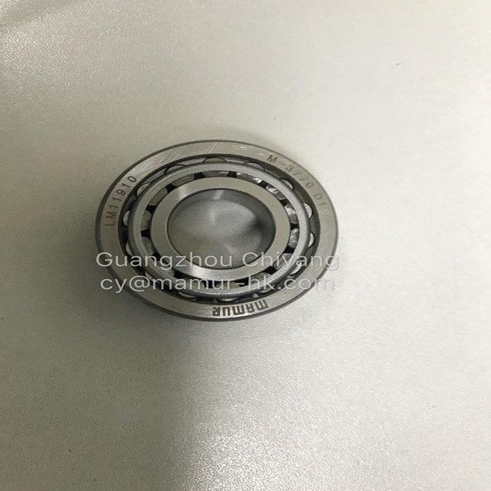 Front Axle Hub Outer Bearing JMC Auto Parts For TRANSIT 11949