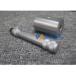 Dangerous Sharp Point / Sharp-edged Toys Testing Equipment / Instrument