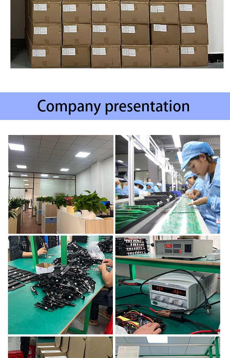 2Kw Photovoltaic Micro Inverter 2000W Solar Micro Inverter Plug Power Gateway Solar Power Micro Inverters