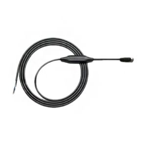 China SCC1-ANALOG-PIGTAIL 2M on sale