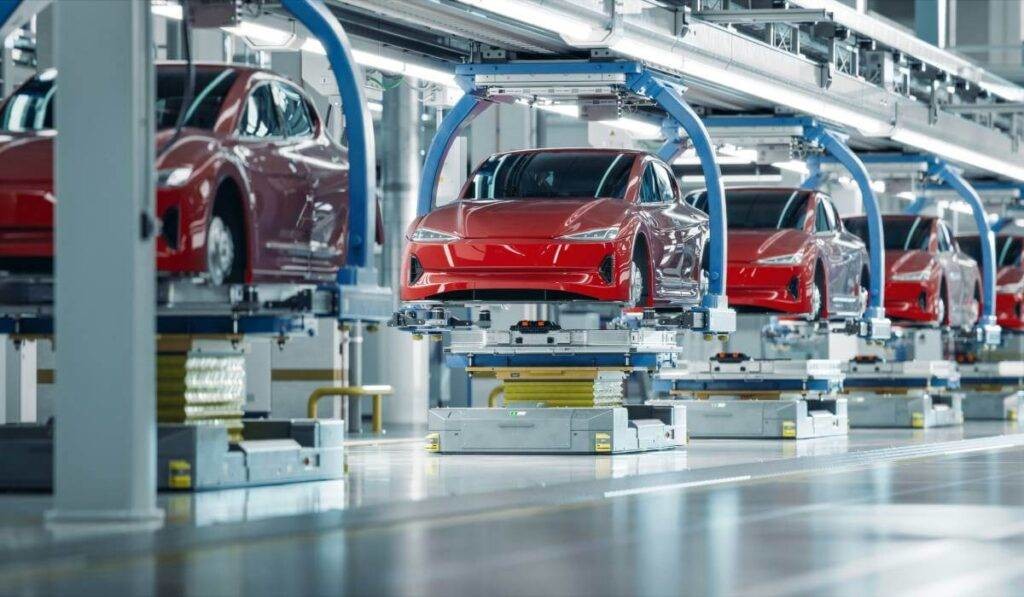 5000 Series Aluminum Alloy 5182 Aluminum Alloy Sheet For Automobile Industry