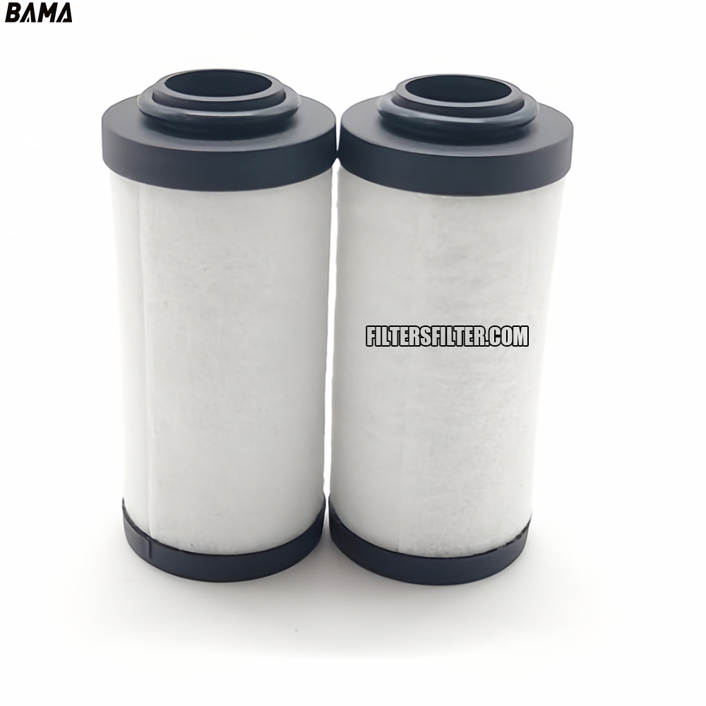 Vacuum Pump Oil Mist Separation Filter Element 0532140154 Weight KG 1 and Condition