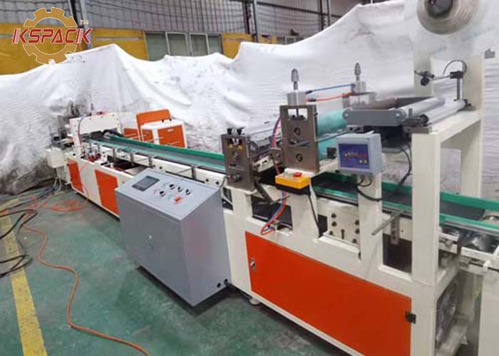 Automatic Rat Glue Trap Making Machine Slilicon Paper Laminate Trap Board