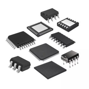  Embedded Processors EP3SL200F1517I3N Manufactures