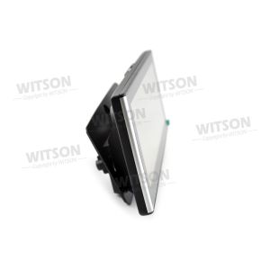 10.25''/12.3'' Screen For AUDI Q5 Q5L 2010-2018 Right Hand DriverAndroid
