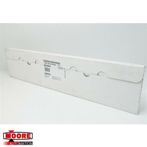  6ES7390-1AF30-0AA0 6ES7 390-1AF30-0AA0 Siemens Profile Rail Manufactures