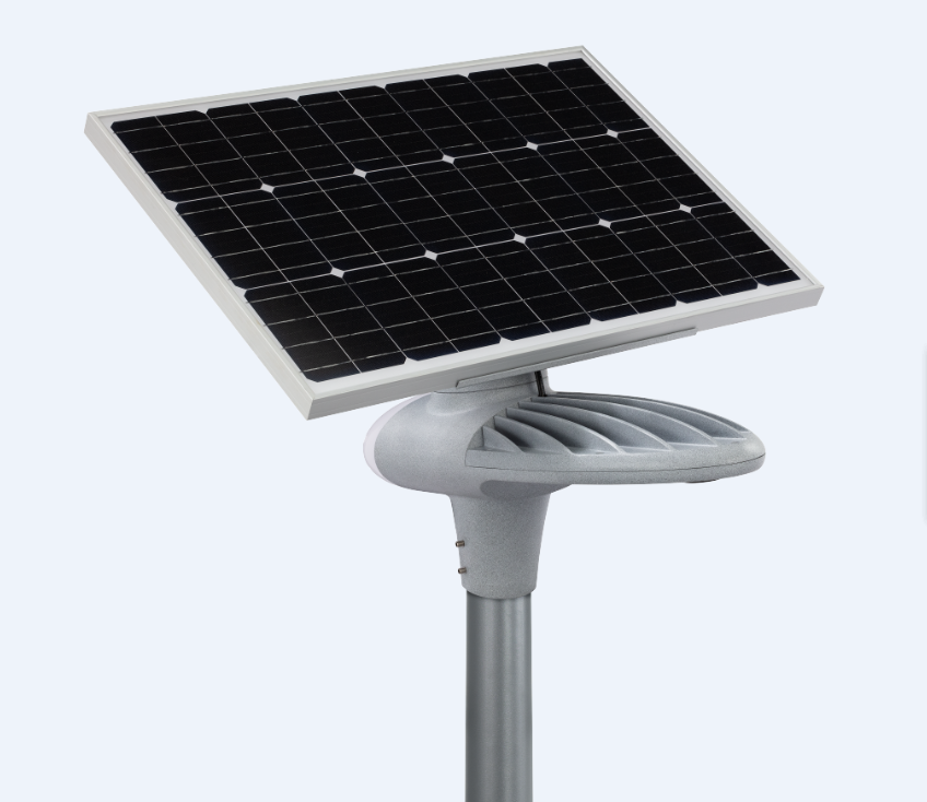  Solar Spot Lights Outdoor