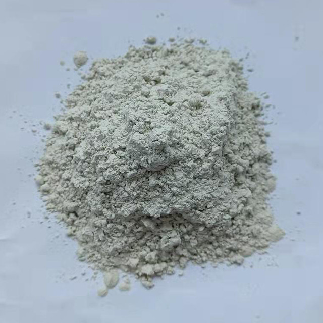 Pyrophyllite Specifications For Different Applications Refractory Flame Retardant