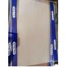 Buy cheap Fog Resistant Pet Plastic Film Printed Clear Pet Plastic Sheet Scratch Proof from wholesalers