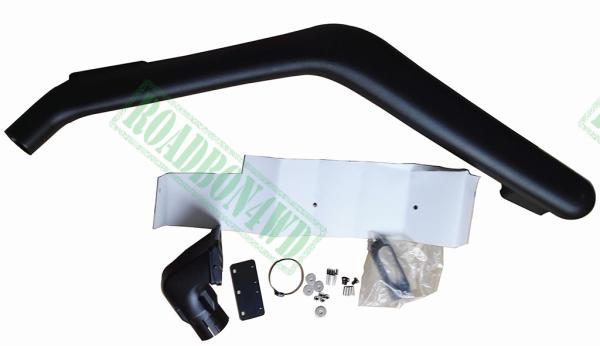 Discovery 2 Snorkel 4x4 Air intake 4WD Snorkel for 1999 onwards Land Rover