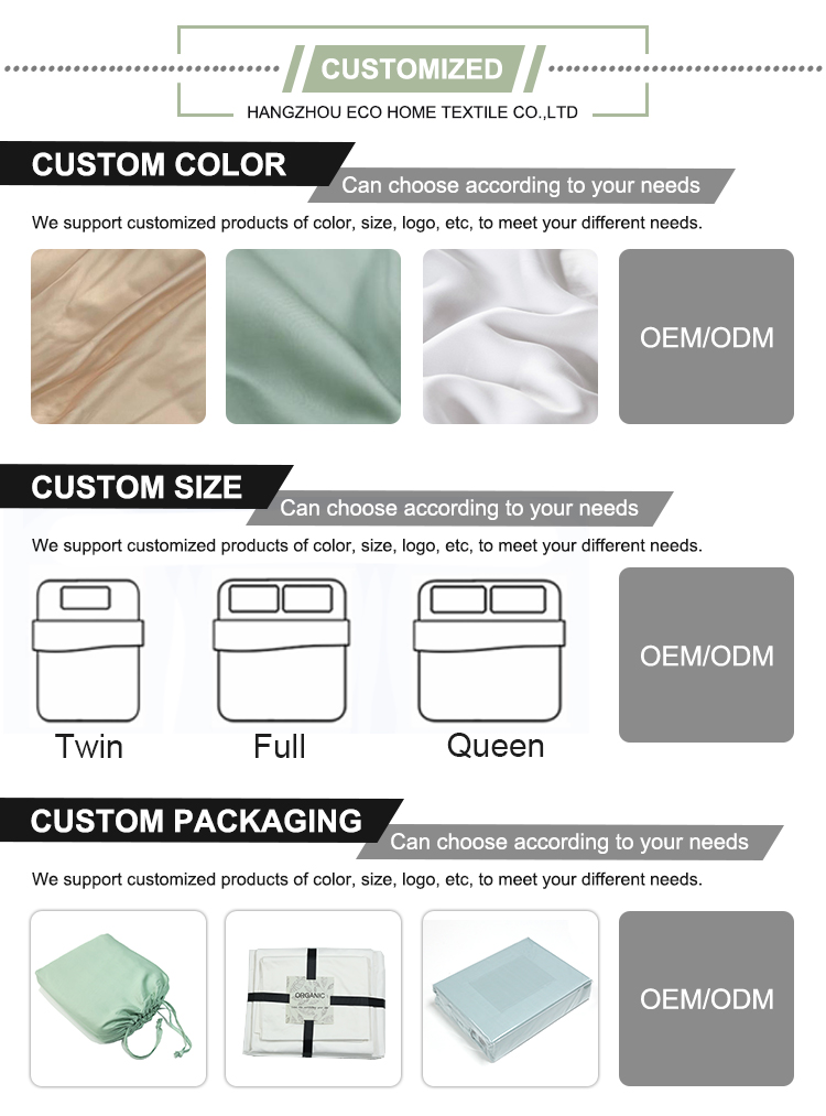 100% Polyester Fibre Soft Woven Bedding Set Luxury Comforter Sets Brushed Microfiber