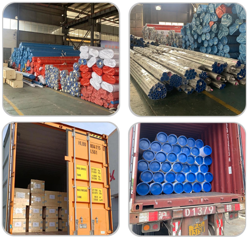 Anti Corrosion Hastelloy Alloys Bar In Medium Temperature Hydrochloric Acid
