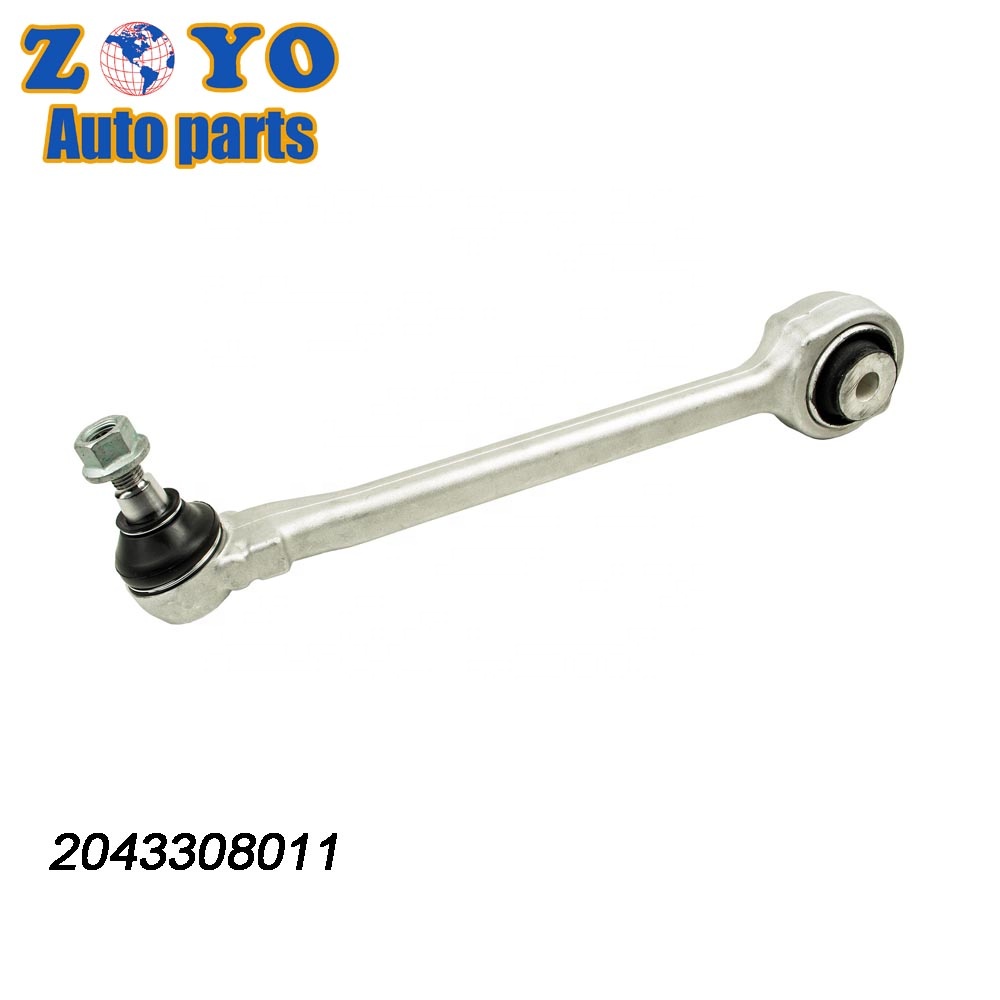 2043308011 Front Lower Suspension Arm for Mercedes-Benz GLK X204 W203 GLK-CLASS 2008