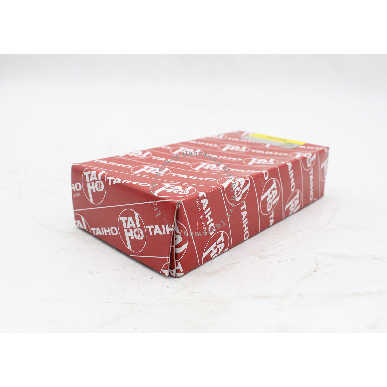 Manufactory Diesel Engine DAIDO 3TNE82 Main Bearing +0.25 For Yanmar Excavator Spare Parts