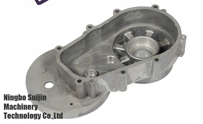 Auto motor Stainless Steel Accessories-1