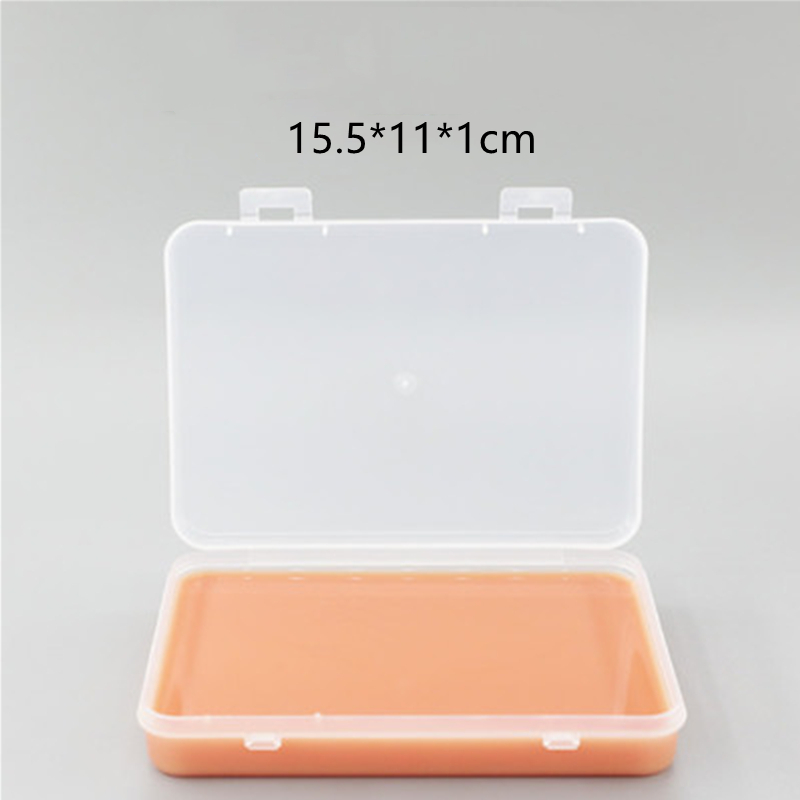 Ultrassist Silicone Suture Training Pad Wound Module Surgical Practice Teaching Kit