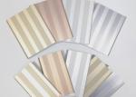 6063 6063A Heat Sink Profiles Aluminium Profile Cover Powder Coated