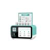 Buy cheap 4G Wifi Mobile Phone Charging Station Vending Machines In Hospitals from wholesalers