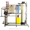 Buy cheap 180KG Reverse Osmosis RO Plant 1300*600*1600MM Size 460V Volt from wholesalers