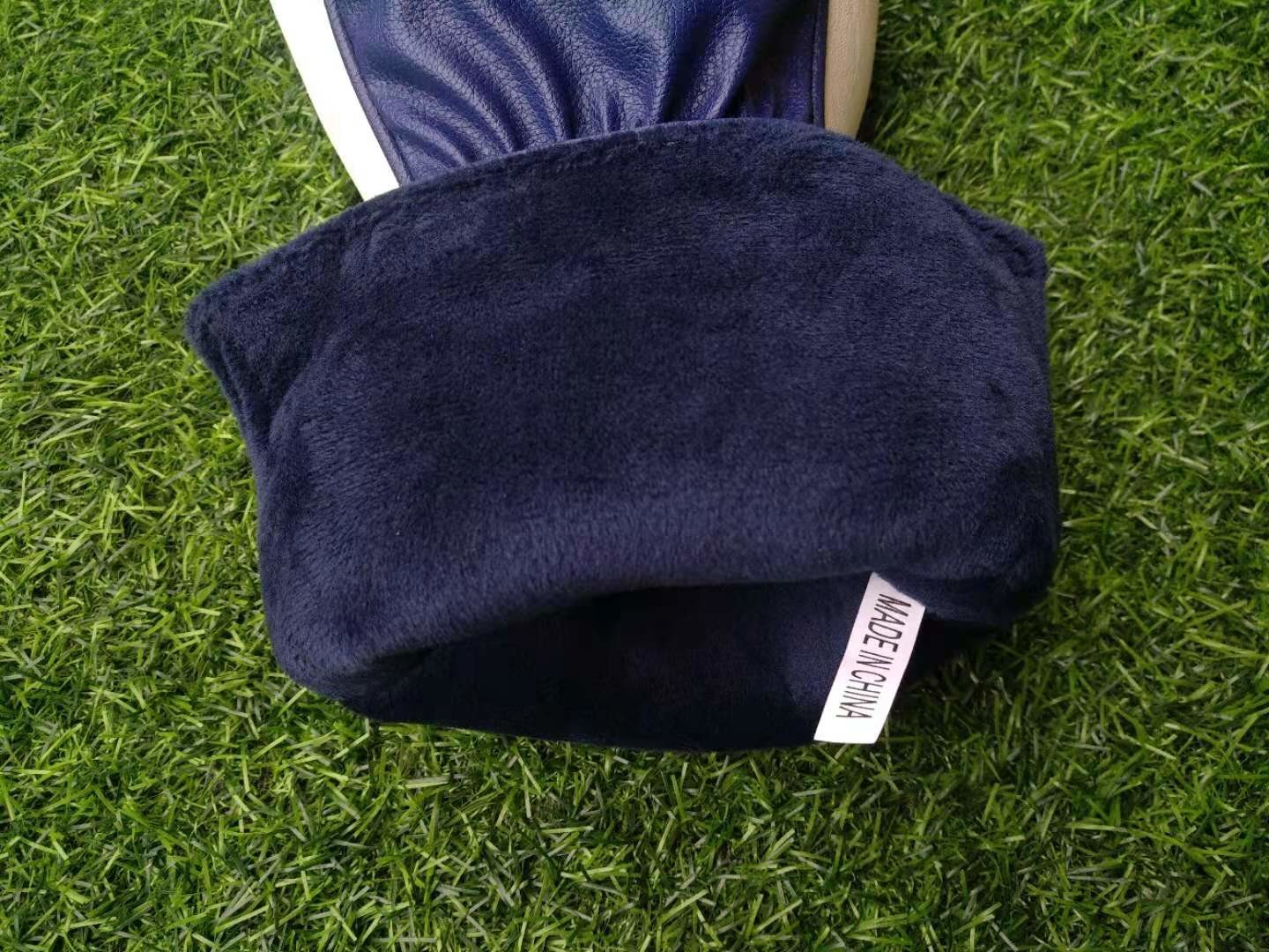 USA golf head cover, usa headcover , driver headcover , driver head cover, golf club cover