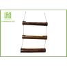 Buy cheap Bamboo Products Gardening/horticulture Bamboo Flower Vase Flower Pots from wholesalers